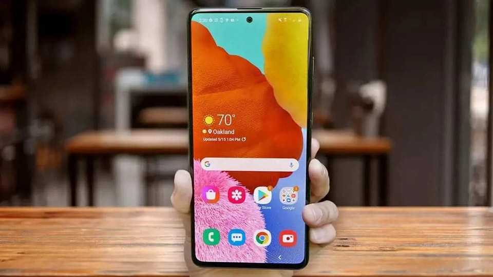 Những điều cần lưu ý khi mua smartphone (ảnh 3)