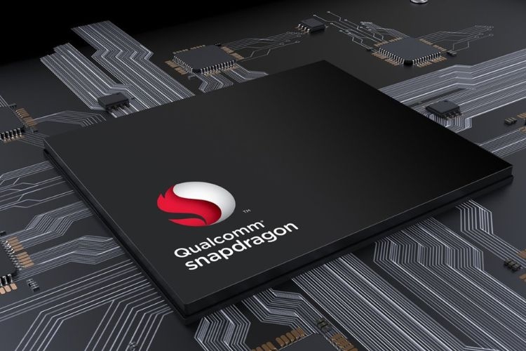 Tất tần tật thông tin bạn cần biết về Qualcomm Snapdragon 630