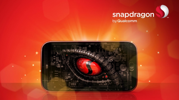 Tất tần tật thông tin bạn cần biết về Qualcomm Snapdragon 630