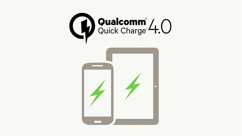 Tất tần tật thông tin bạn cần biết về Qualcomm Snapdragon 630