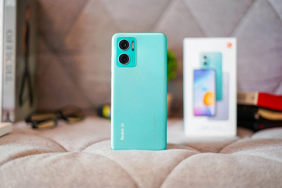 Học sinh cấp 3 nên mua smartphone nào? Gợi ý 5 chiếc smartphone dành cho học sinh cấp 3
