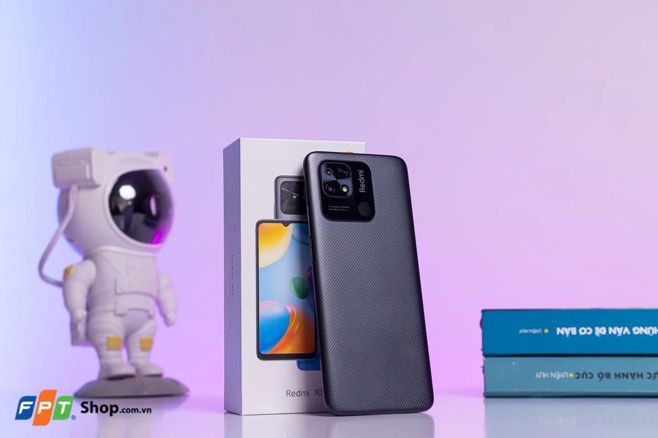 Học sinh cấp 3 nên mua smartphone nào? Gợi ý 5 chiếc smartphone dành cho học sinh cấp 3