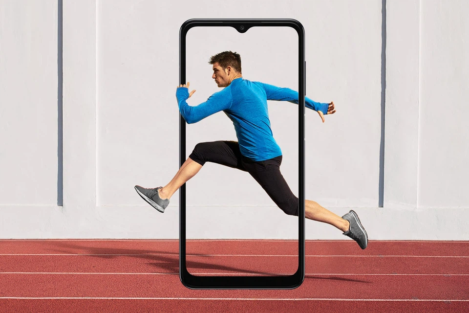 Học sinh cấp 3 nên mua smartphone nào? Gợi ý 5 chiếc smartphone dành cho học sinh cấp 3