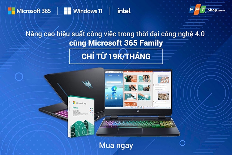 Sức mạnh đáng nể của Acer Predator Helios PH315-54-99S6 20