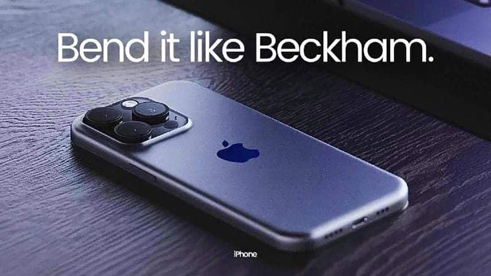 Thông tin về iPhone 15 series (ảnh 1)