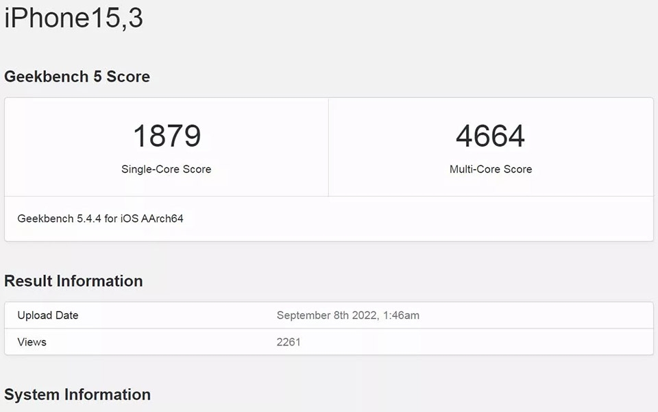 So sánh Samsung Galaxy S23 và Apple iPhone 14 Pro: Chọn flagship nào đây?