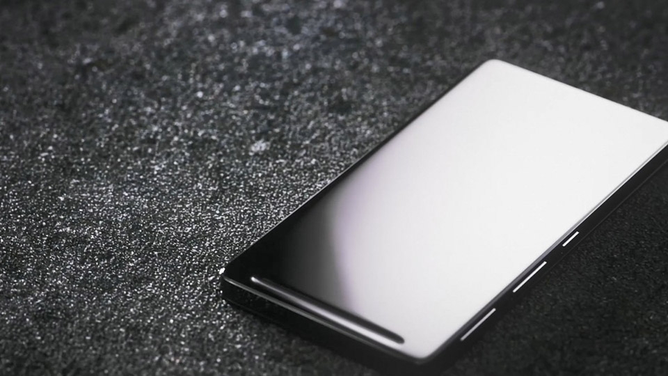 Corning ra mắt kính Gorilla Glass Victus 2 (ảnh 1)