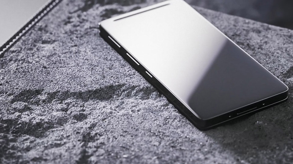 Corning ra mắt kính Gorilla Glass Victus 2 (ảnh 2)