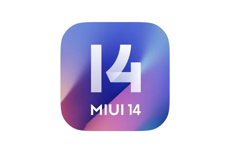 Xiaomi “nhá hàng” các tính năng của giao diện người dùng MIUI 14
