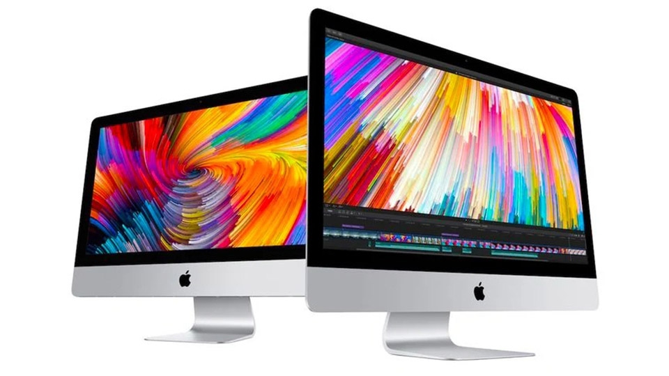 iMac 2013 và 2014 bị đưa vào danh sách sản phẩm “lỗi thời” của Apple