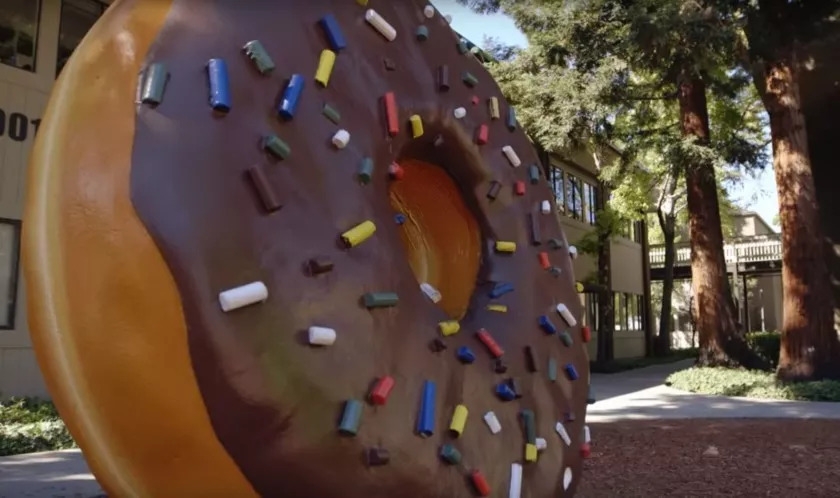 Hệ điều hành Android là gì? Lịch sử và những câu chuyện thú vị về Android