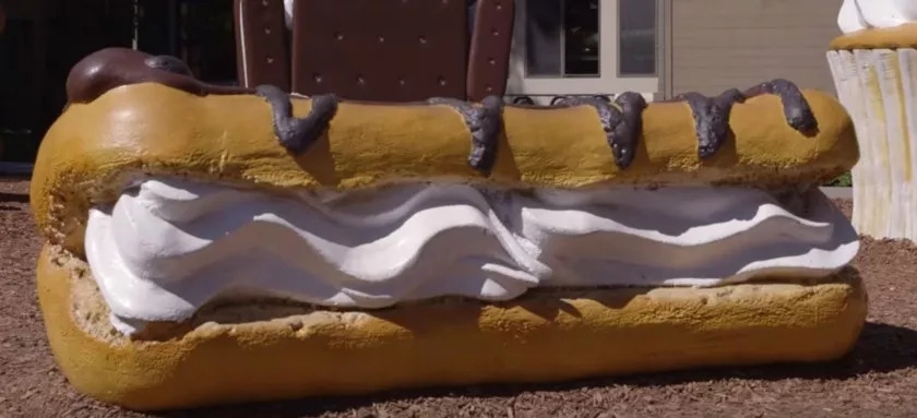 Hệ điều hành Android là gì? Lịch sử và những câu chuyện thú vị về Android