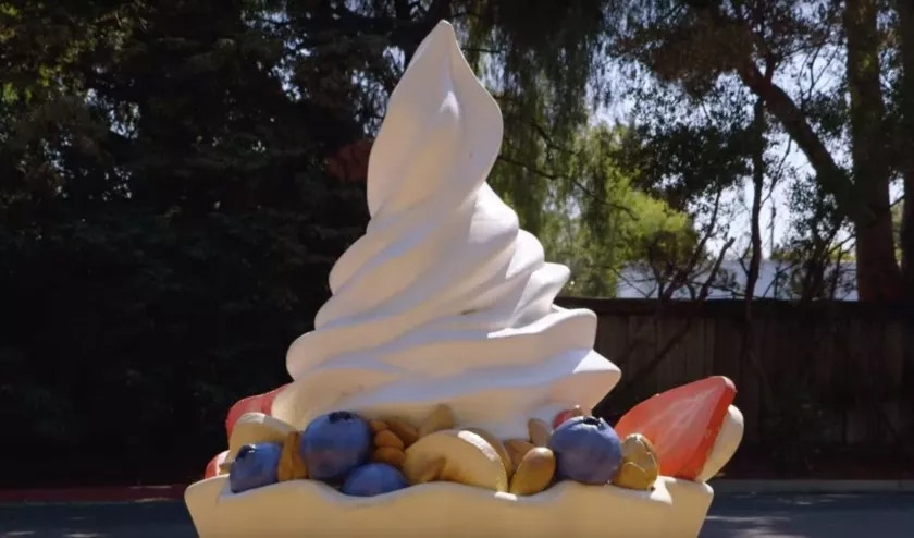 Hệ điều hành Android là gì? Lịch sử và những câu chuyện thú vị về Android