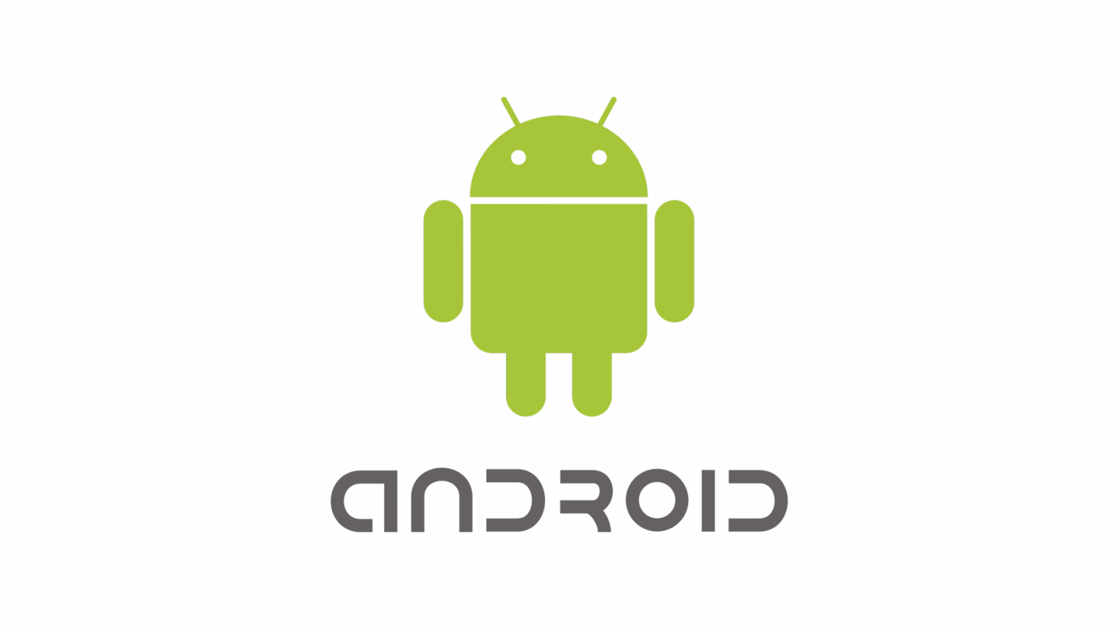 Hệ điều hành Android là gì? Lịch sử và những câu chuyện thú vị về Android