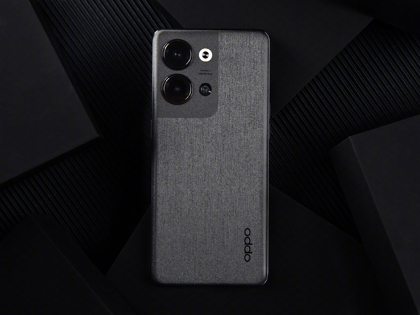 OPPO Reno9 Pro