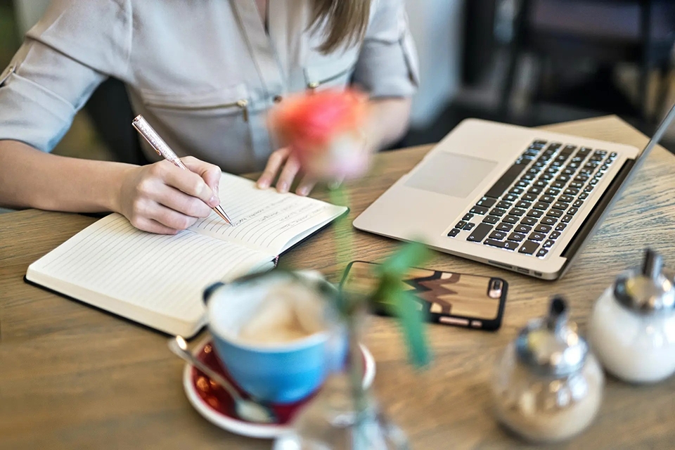 Những kỹ năng cần thiết để trở thành một Copywriter