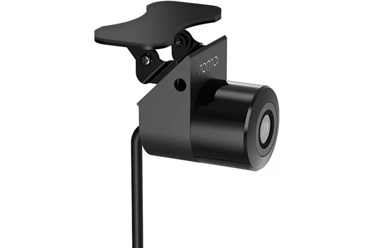 Camera lùi ô tô 70MAI Midrive RC03