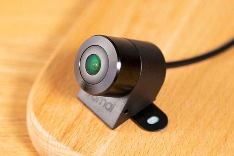 Camera lùi ô tô 70MAI Night Vision Midrive RC05