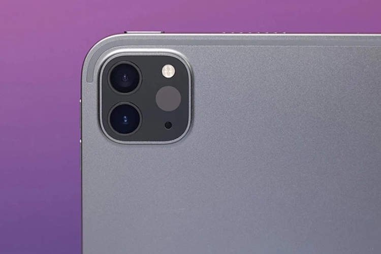 1. iPad Pro 12.9 2022 M2 8