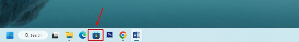 Tải iTunes cho Windows 11 - Ảnh 02