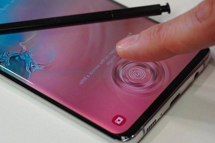 androidauthority