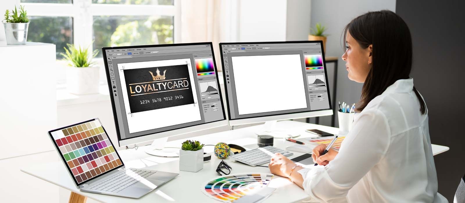 Nâng cấp của Intel Iris Plus Graphics (Ảnh 2)