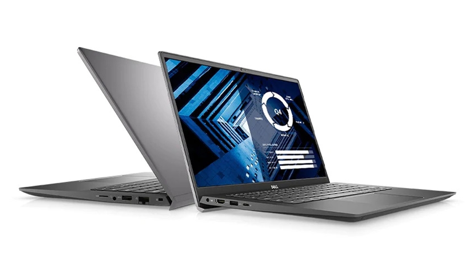 Nâng cấp của Intel Iris Plus Graphics (Ảnh 5)