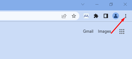 Hướng dẫn cách xóa tệp Crdownload (Ảnh 1)