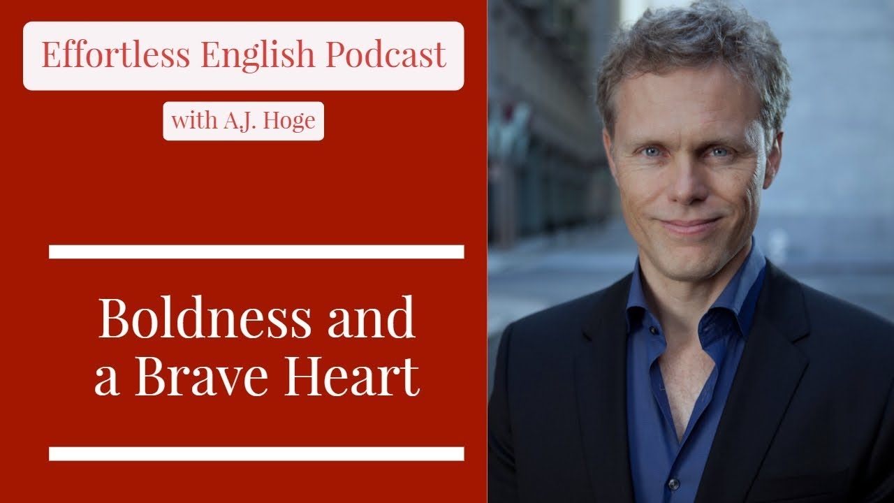 Podcast luyện nghe tiếng Anh (Ảnh 6)