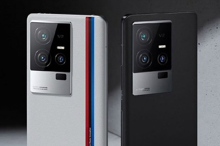 Thông số kỹ thuật Vivo iQOO 11 xuất hiện trên TENAA trước khi ra mắt