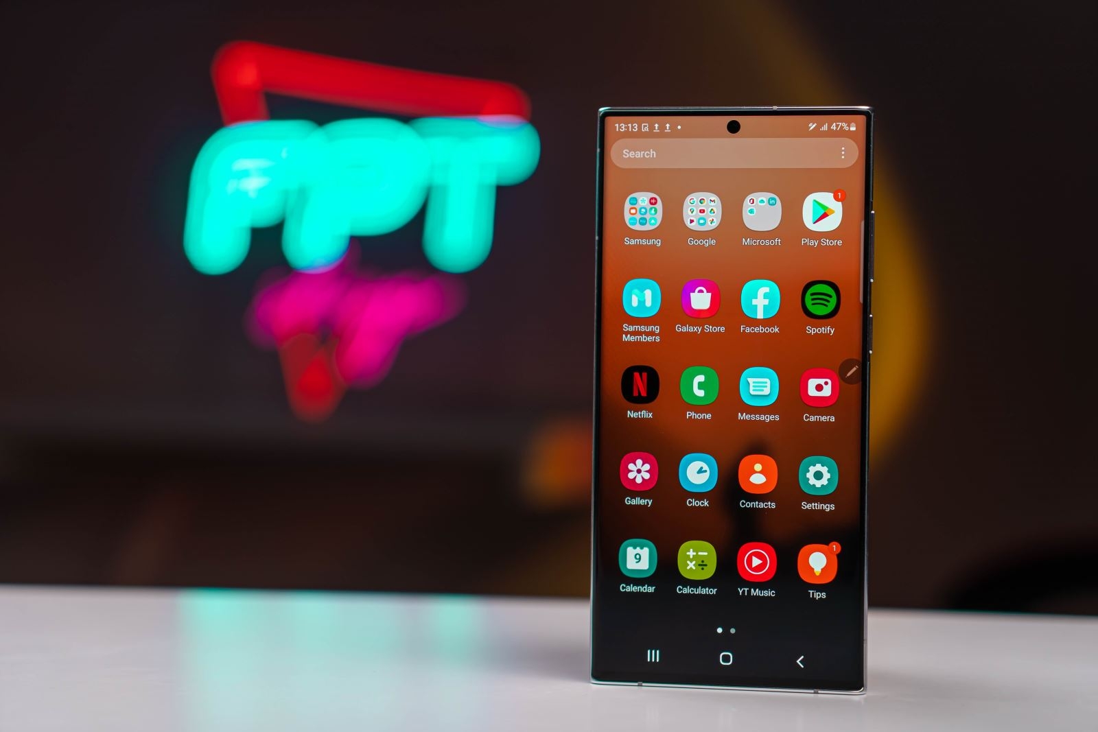 Nên mua Samsung Galaxy S22 Ultra hay Galaxy S23 mới hơn?