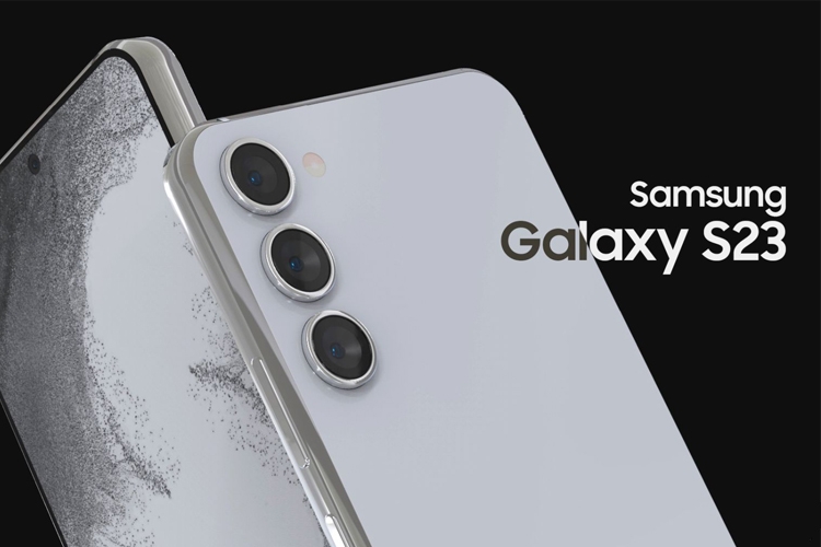 Nên mua Samsung Galaxy S22 Ultra hay Galaxy S23 mới hơn?