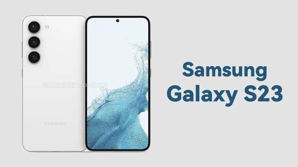 Nên mua Samsung Galaxy S22 Ultra hay Galaxy S23 mới hơn?