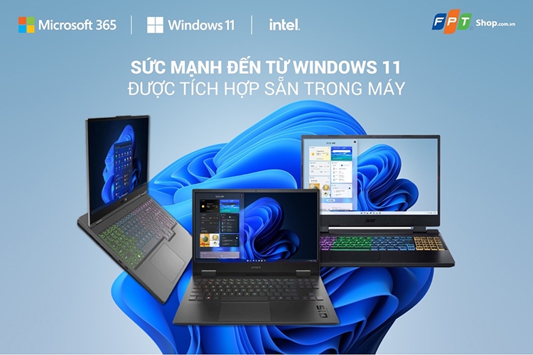 2. Lenovo Gaming Legion 5 151AH7 i5 12500H/16GB/512GB 123