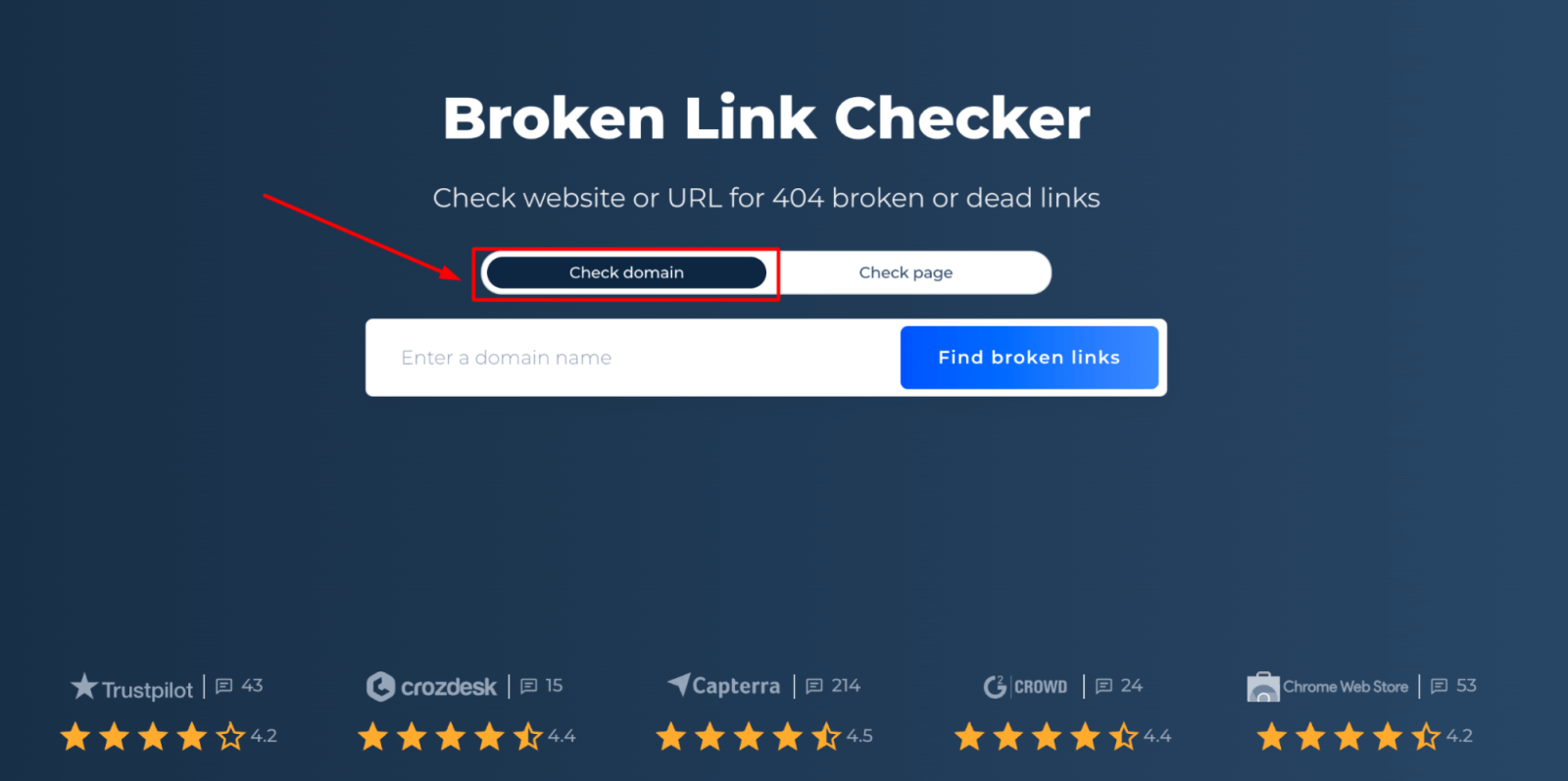 Cách giải quyết lỗi 404 phía nhà quản trị web - SEO - Hình 1