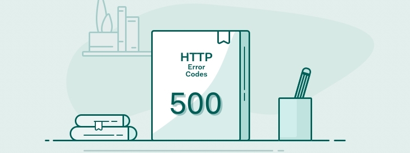 Lỗi 404 là gì? - Hình 2