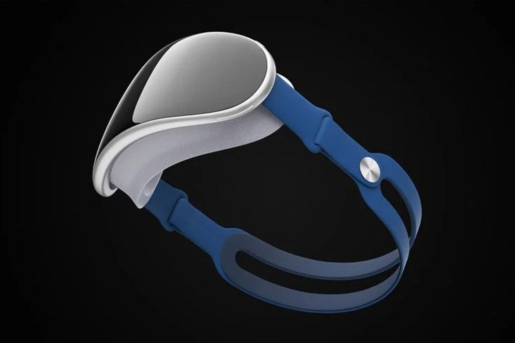 Apple có thể trì hoãn mở bán kính thực tế ảo hỗn hợp AR/VR cho đến cuối năm 2023