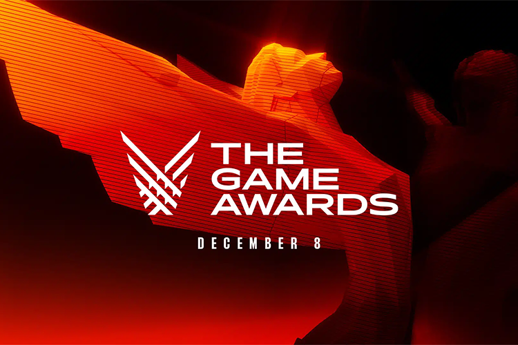 The Game Awards 2022
