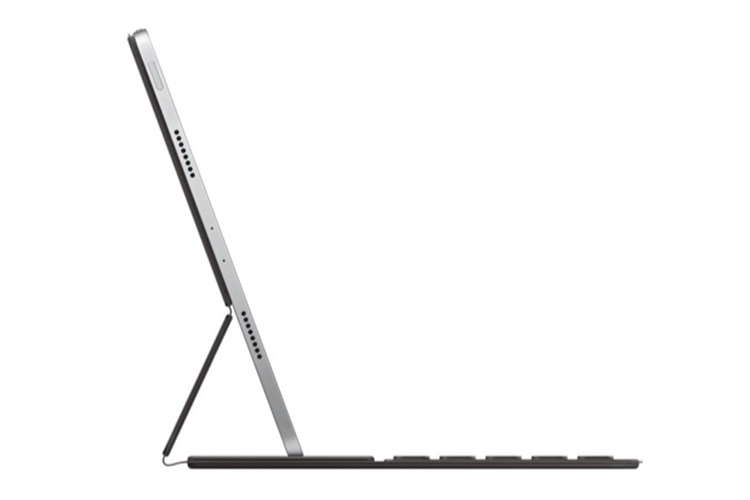 Smart Keyboard Folio 3