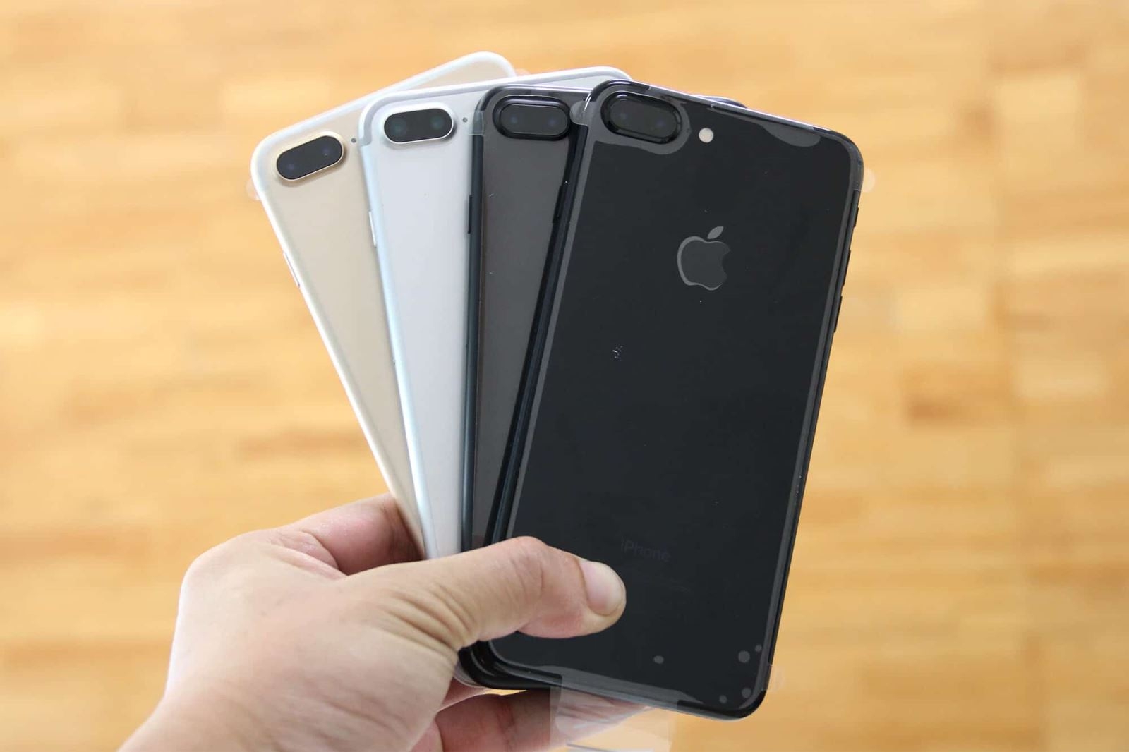 iphone trả bảo hành là gì