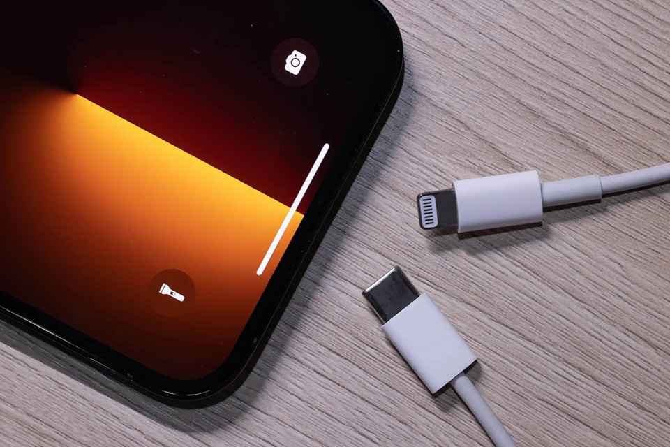 Tính năng iPhone 15 Ultra (ảnh 2)