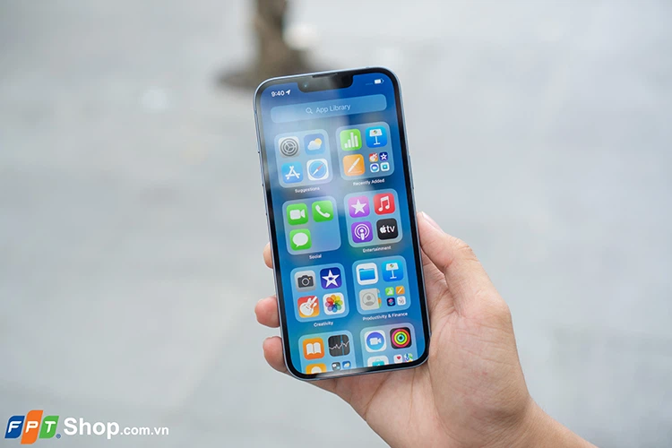 So sánh Samsung Galaxy S23 Plus và Apple iPhone 14: Lựa chọn nào hợp lý hơn?