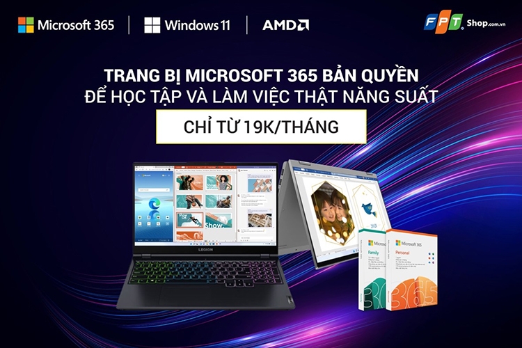 Giải mã ý nghĩa hậu tố “X, G, E, WX, H, U” trên các dòng chip AMD hiện nay 18