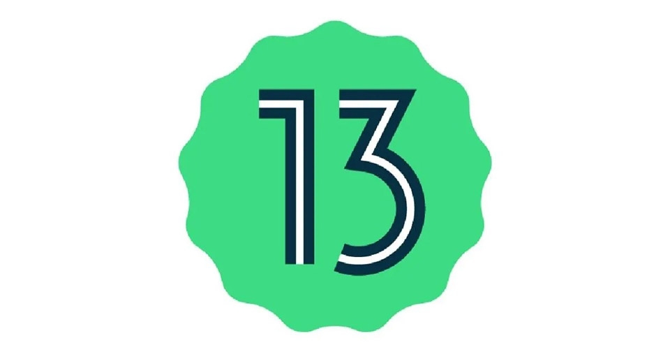 Tìm hiểu Funtouch OS 13 (ảnh 2)