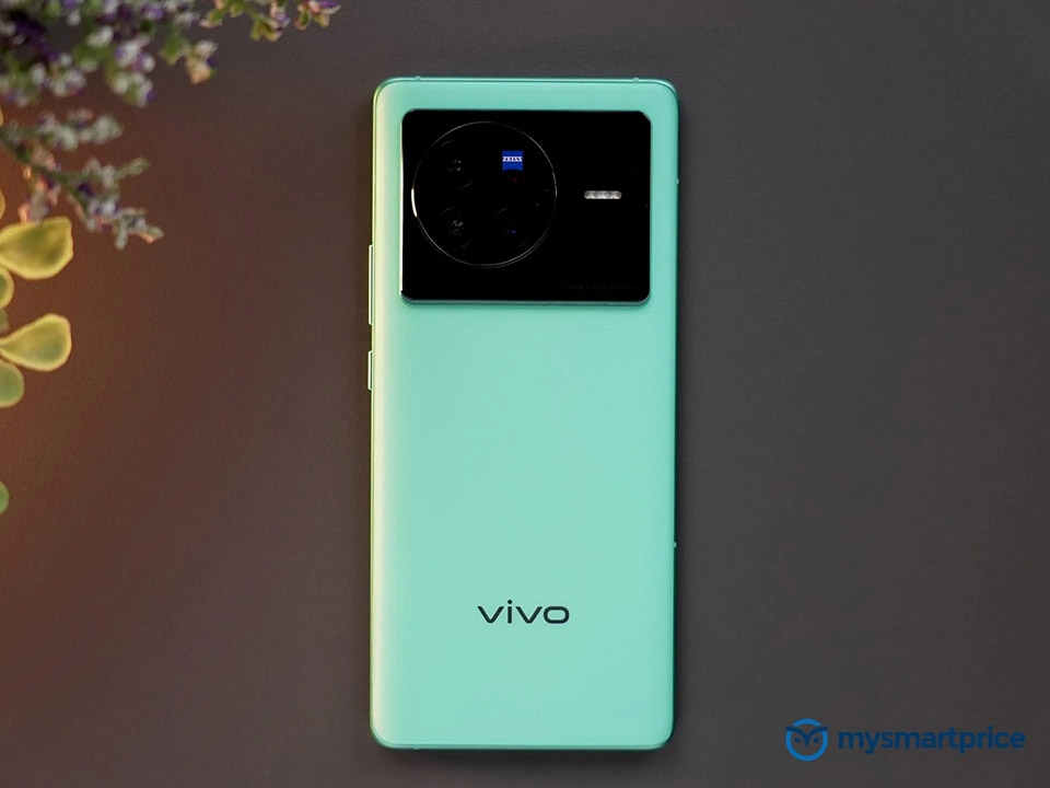 Tìm hiểu Funtouch OS 13 (ảnh 4)