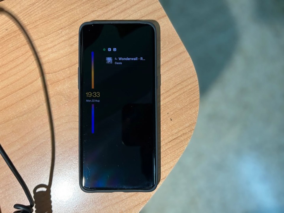 Tính năng ColorOS 13 (ảnh 1)