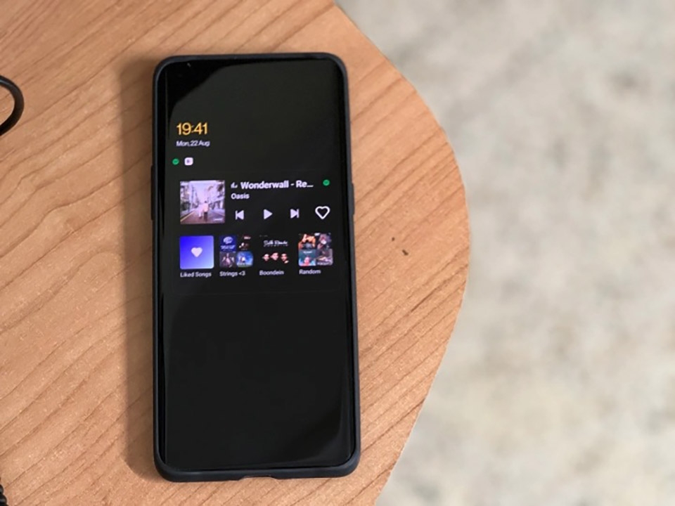 Tính năng ColorOS 13 (ảnh 2)