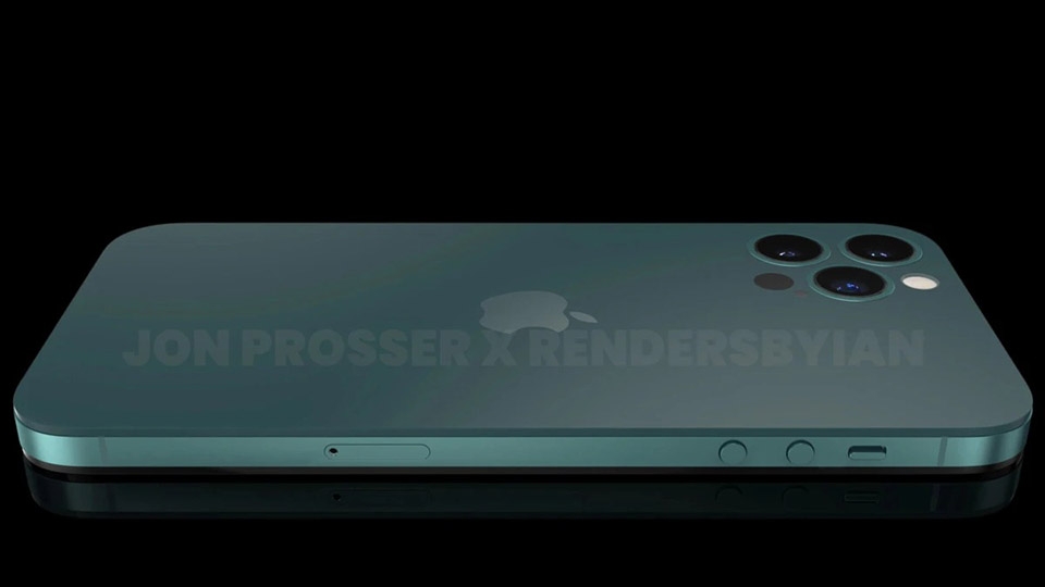 Lý do Apple cần cải tiến iPhone 15 (ảnh 1)