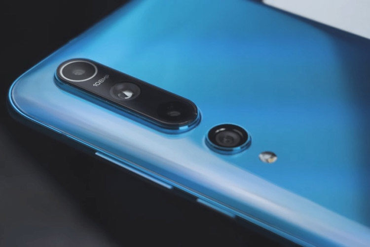 Xiaomi Mi 10 series được xác nhận sớm “lên đời” MIUI 14