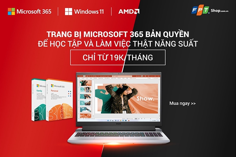 Cộng đồng game thủ nói gì về laptop Dell Gaming G15 5515? 19